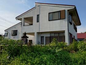 群馬県前橋市二之宮町