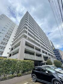 福岡県福岡市中央区今泉２丁目