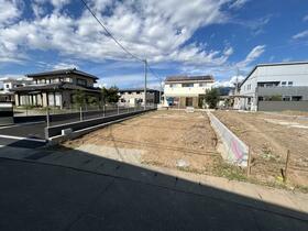 山梨県甲府市貢川２丁目