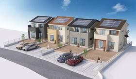 山梨県甲府市貢川２丁目