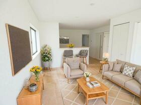 岩手県紫波郡紫波町中島字前郷