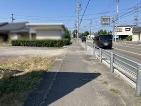 岐阜県関市東新町６丁目