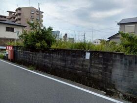 和歌山県岩出市金屋