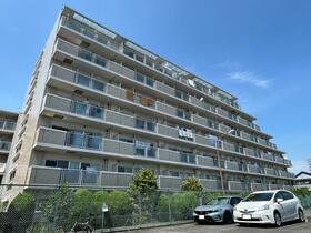 グランコート・保土ヶ谷