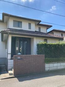 埼玉県入間市大字新光