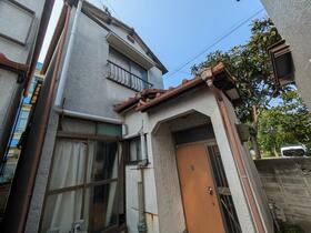 和歌山県和歌山市野崎