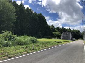 福島県双葉郡富岡町大字下郡山字真壁