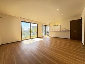 愛知県春日井市坂下町5丁目