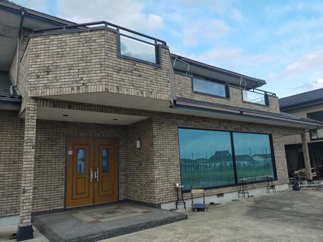 宮城県岩沼市の一戸建て | 9800万円 | 4DK | 1110.98m² | Akiyama house finder