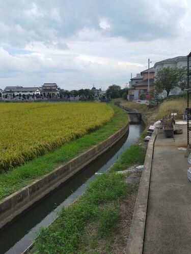 detached 宮城県岩沼市里の杜３丁目