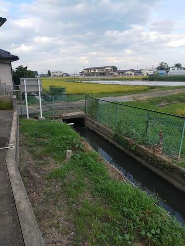 detached 宮城県岩沼市里の杜３丁目