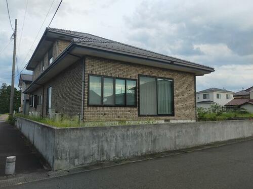 detached 宮城県岩沼市里の杜３丁目