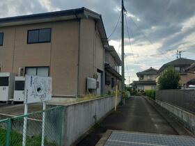 detached 宮城県岩沼市里の杜３丁目
