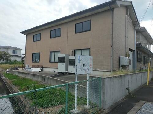 detached 宮城県岩沼市里の杜３丁目