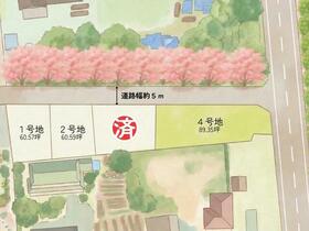 熊本県合志市野々島