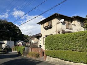 埼玉県日高市横手２丁目