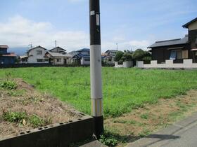 福岡県糸島市曽根