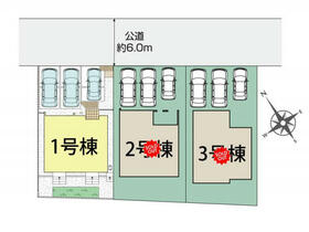 千葉県千葉市緑区誉田町１丁目