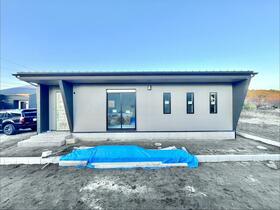 岐阜県美濃加茂市中富町２丁目