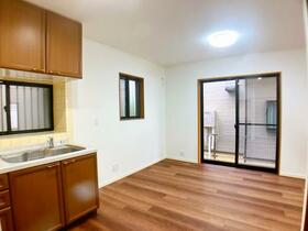 東京都八王子市北野町