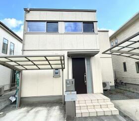 兵庫県加古川市加古川町友沢