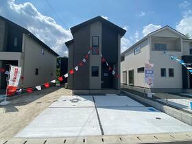 熊本県菊池郡大津町大字室