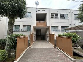 パシフィック我孫子グリーンタウン１８号棟