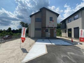 熊本県菊池郡大津町大字室