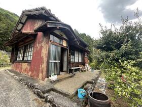 静岡県島田市身成