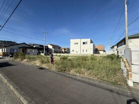 徳島県鳴門市瀬戸町明神字上本城