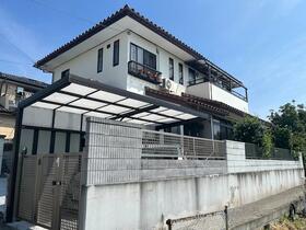 長野県長野市大字安茂里差出