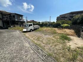 大分県別府市東荘園４丁目