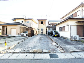 滋賀県近江八幡市鉄炮町