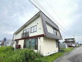 北海道岩見沢市緑町５丁目