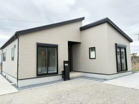 群馬県藤岡市下栗須