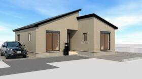 群馬県藤岡市下栗須