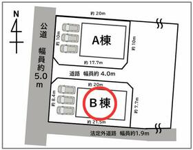 岐阜県美濃加茂市中富町２丁目