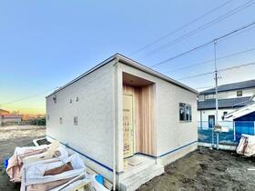 岐阜県美濃加茂市中富町２丁目