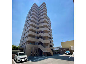 香川県高松市伏石町