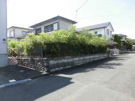 埼玉県比企郡鳩山町楓ヶ丘１丁目