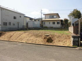 埼玉県比企郡鳩山町楓ヶ丘１丁目