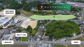 福岡県嘉麻市口春