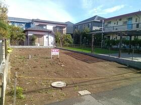 神奈川県藤沢市鵠沼桜が岡４丁目