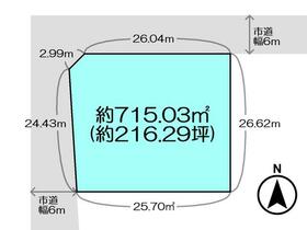 高知県高知市南金田