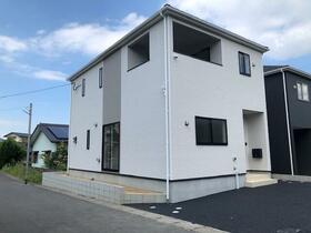 大分県大分市大字宮崎