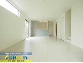 福岡県京都郡苅田町尾倉４丁目