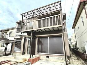 兵庫県高砂市米田町米田