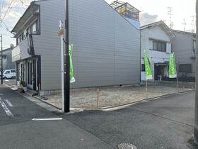 大阪府守口市東光町３丁目