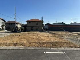 愛知県愛知郡東郷町三ツ池３丁目