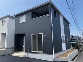 大分県大分市大字宮崎